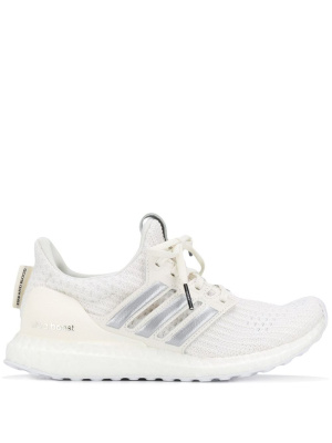 X Game of Thrones Ultra Boost 4.0 sneakers, Adidas X Game of Thrones Ultra Boost 4.0 sneakers
X Game of Thrones Ultra Boost 4.0 sneakers, Adidas X Game of Thrones Ultra Boost 4.0 sneakers
