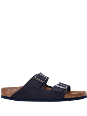 Arizona Vegan buckle-strap sandals, Birkenstock Arizona Vegan buckle-strap sandals
Arizona Vegan buckle-strap sandals, Birkenstock Arizona Vegan buckle-strap sandals