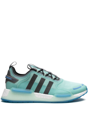 X XBOX NMD_V3 "Halo Infinite" sneakers, Adidas X XBOX NMD_V3 "Halo Infinite" sneakers
X XBOX NMD_V3 "Halo Infinite" sneakers, Adidas X XBOX NMD_V3 "Halo Infinite" sneakers
