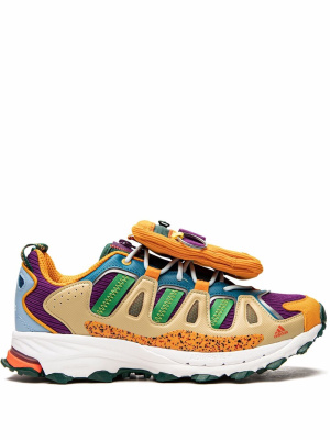 X Sean Wotherspoon Superturf Adventure "Jiminy Cricket" sneakers, Adidas X Sean Wotherspoon Superturf Adventure "Jiminy Cricket" sneakers
X Sean Wotherspoon Superturf Adventure "Jiminy Cricket" sneakers, Adidas X Sean Wotherspoon Superturf Adventure "Jiminy Cricket" sneakers