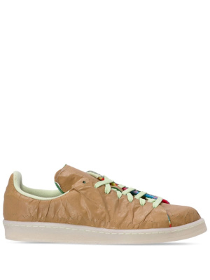 Adidas Campus 80 "Croptober - 4/20", Adidas Adidas Campus 80 "Croptober - 4/20"
Adidas Campus 80 "Croptober - 4/20", Adidas Adidas Campus 80 "Croptober - 4/20"