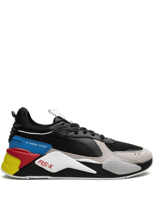 RS X "Toys - Reinvention" sneakers, Puma RS X "Toys - Reinvention" sneakers
RS X "Toys - Reinvention" sneakers, Puma RS X "Toys - Reinvention" sneakers