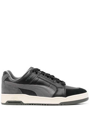 Slipstream L= Retro "Black/Dark Shadow" sneakers, Puma Slipstream L= Retro "Black/Dark Shadow" sneakers
Slipstream L= Retro "Black/Dark Shadow" sneakers, Puma Slipstream L= Retro "Black/Dark Shadow" sneakers
