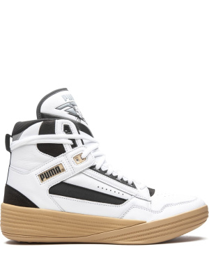 

Clyde All-Pro Kuzma sneakers, Puma Clyde All-Pro Kuzma sneakers