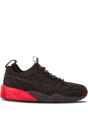 X Ronnie Fieg x High Snobiety R698 sneakers, Puma X Ronnie Fieg x High Snobiety R698 sneakers
X Ronnie Fieg x High Snobiety R698 sneakers, Puma X Ronnie Fieg x High Snobiety R698 sneakers