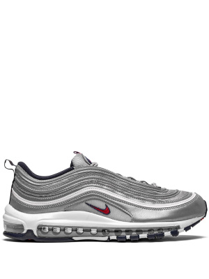Air Max 97 OG SP/PRD "Puerto Rico" sneakers, Nike Air Max 97 OG SP/PRD "Puerto Rico" sneakers
Air Max 97 OG SP/PRD "Puerto Rico" sneakers, Nike Air Max 97 OG SP/PRD "Puerto Rico" sneakers