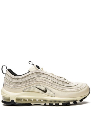 Air Max 97 "Coconut Milk" sneakers, Nike Air Max 97 "Coconut Milk" sneakers
Air Max 97 "Coconut Milk" sneakers, Nike Air Max 97 "Coconut Milk" sneakers