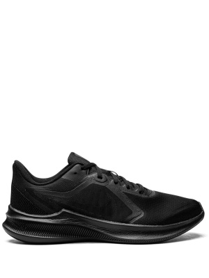 

Downshifter 10 low-top sneakers, Nike Downshifter 10 low-top sneakers
