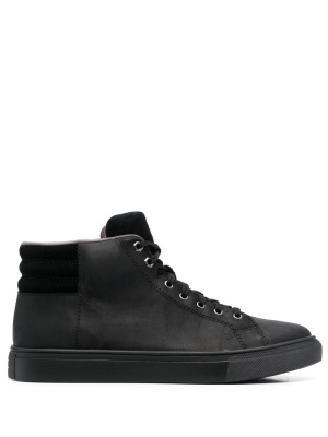 

Baysider high-top sneakers, UGG Baysider high-top sneakers