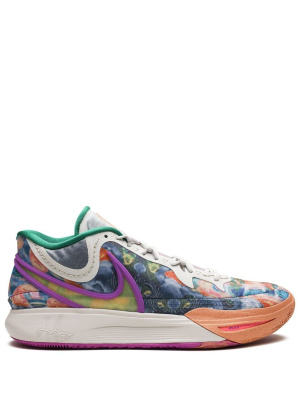 Kyrie 8 “Circle of Life” high-top sneakers, Nike Kyrie 8 “Circle of Life” high-top sneakers
Kyrie 8 “Circle of Life” high-top sneakers, Nike Kyrie 8 “Circle of Life” high-top sneakers