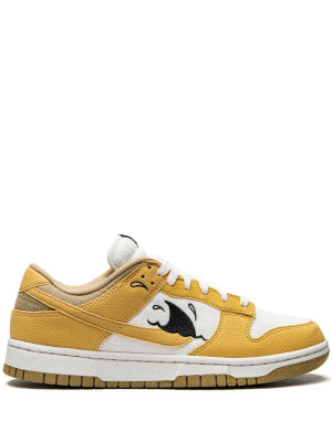 Dunk Low Retro "Sun Club Wheat Grass Orange" sneakers, Nike Dunk Low Retro "Sun Club Wheat Grass Orange" sneakers
Dunk Low Retro "Sun Club Wheat Grass Orange" sneakers, Nike Dunk Low Retro "Sun Club Wheat Grass Orange" sneakers