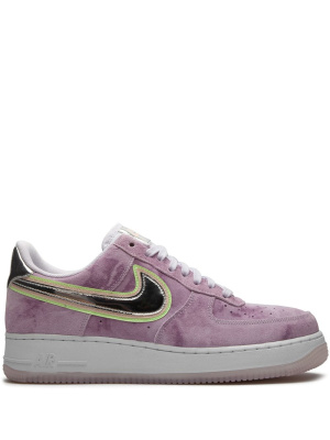 Air Force 1 07' "P(Her)Spective" sneakers, Nike Air Force 1 07' "P(Her)Spective" sneakers
Air Force 1 07' "P(Her)Spective" sneakers, Nike Air Force 1 07' "P(Her)Spective" sneakers