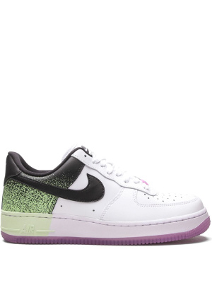 Air Force 1 Low '07 "Splatter" sneakers, Nike Air Force 1 Low '07 "Splatter" sneakers
Air Force 1 Low '07 "Splatter" sneakers, Nike Air Force 1 Low '07 "Splatter" sneakers