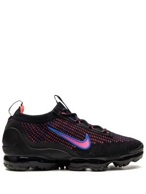 Air Vapormax 2021 Flyknit "Hyper Pink" sneakers, Nike Air Vapormax 2021 Flyknit "Hyper Pink" sneakers
Air Vapormax 2021 Flyknit "Hyper Pink" sneakers, Nike Air Vapormax 2021 Flyknit "Hyper Pink" sneakers