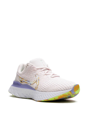 React Infinity Run Flyknit "Light Soft Pink/Purple" sneakers, Nike React Infinity Run Flyknit "Light Soft Pink/Purple" sneakers
React Infinity Run Flyknit "Light Soft Pink/Purple" sneakers, Nike React Infinity Run Flyknit "Light Soft Pink/Purple" sneakers