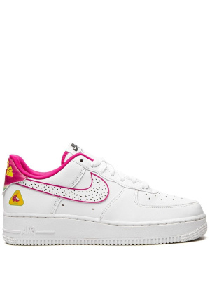 Air Force 1 '07 LX "Dragon Fruit" sneakers, Nike Air Force 1 '07 LX "Dragon Fruit" sneakers
Air Force 1 '07 LX "Dragon Fruit" sneakers, Nike Air Force 1 '07 LX "Dragon Fruit" sneakers