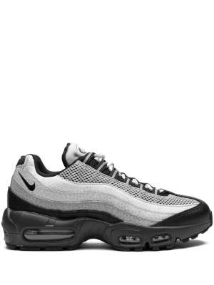 Air Max 95 LX "Reflective Safari" sneakers, Nike Air Max 95 LX "Reflective Safari" sneakers
Air Max 95 LX "Reflective Safari" sneakers, Nike Air Max 95 LX "Reflective Safari" sneakers