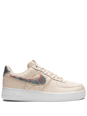 X Premium Goods Air Force 1 Low "The Bella" sneakers, Nike X Premium Goods Air Force 1 Low "The Bella" sneakers
X Premium Goods Air Force 1 Low "The Bella" sneakers, Nike X Premium Goods Air Force 1 Low "The Bella" sneakers