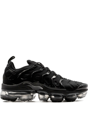 Air Vapormax Plus "Black/Black-Anthracite" sneakers, Nike Air Vapormax Plus "Black/Black-Anthracite" sneakers
Air Vapormax Plus "Black/Black-Anthracite" sneakers, Nike Air Vapormax Plus "Black/Black-Anthracite" sneakers