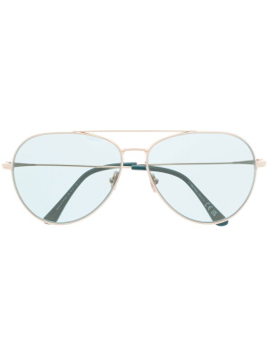 Dashell-02 pilot-frame sunglasses, TOM FORD Eyewear Dashell-02 pilot-frame sunglasses
Dashell-02 pilot-frame sunglasses, TOM FORD Eyewear Dashell-02 pilot-frame sunglasses