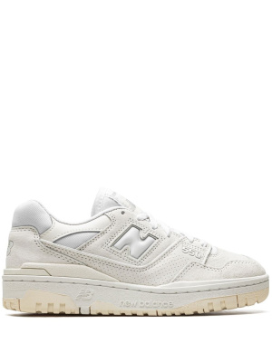 550 "Sea Salt/Macadamia Nut" sneakers, New Balance 550 "Sea Salt/Macadamia Nut" sneakers
550 "Sea Salt/Macadamia Nut" sneakers, New Balance 550 "Sea Salt/Macadamia Nut" sneakers