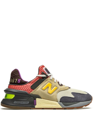 X Bodega MS997 "Better Days" sneakers, New Balance X Bodega MS997 "Better Days" sneakers
X Bodega MS997 "Better Days" sneakers, New Balance X Bodega MS997 "Better Days" sneakers