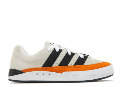 Human Made Off White Core Black, Adidas Adimatic Human Made Off White Core Black
Human Made Off White Core Black, Adidas Adimatic Human Made Off White Core Black