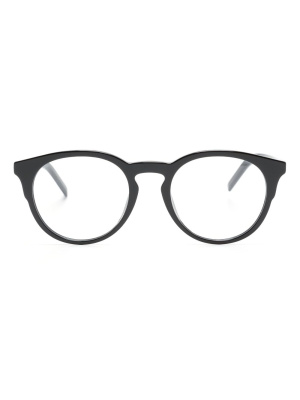 

Pantos-frame glasses, Givenchy Eyewear Pantos-frame glasses