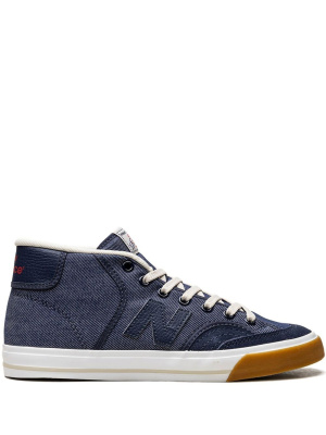 Numeric 213 "Navy/White/Gum" sneakers, New Balance Numeric 213 "Navy/White/Gum" sneakers
Numeric 213 "Navy/White/Gum" sneakers, New Balance Numeric 213 "Navy/White/Gum" sneakers