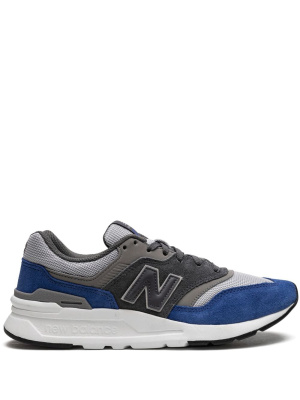

997 "Sport Blue" sneakers, New Balance 997 "Sport Blue" sneakers
