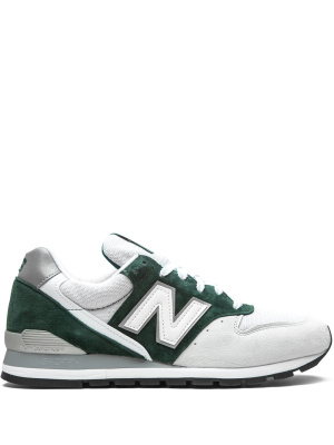 

996 sneakers, New Balance 996 sneakers