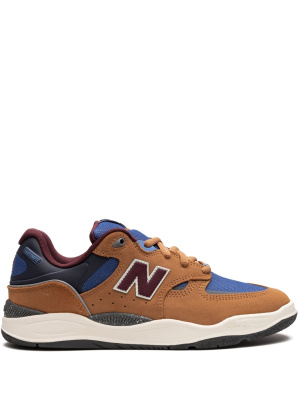 X Tiago Lemos Numeric 1010 sneakers, New Balance X Tiago Lemos Numeric 1010 sneakers
X Tiago Lemos Numeric 1010 sneakers, New Balance X Tiago Lemos Numeric 1010 sneakers