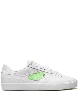 X Franky Villani Numeric 272 "Ghost" sneakers, New Balance X Franky Villani Numeric 272 "Ghost" sneakers
X Franky Villani Numeric 272 "Ghost" sneakers, New Balance X Franky Villani Numeric 272 "Ghost" sneakers