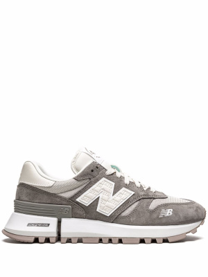 Kith 1300 "10th Anniversary" sneakers, New Balance Kith 1300 "10th Anniversary" sneakers
Kith 1300 "10th Anniversary" sneakers, New Balance Kith 1300 "10th Anniversary" sneakers
