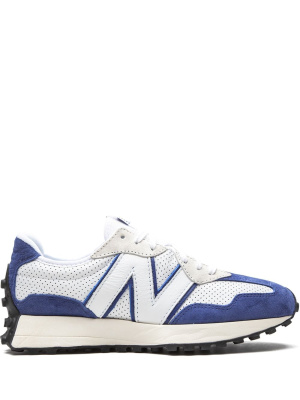MS327PF "Primary Pack" low-top sneakers, New Balance MS327PF "Primary Pack" low-top sneakers
MS327PF "Primary Pack" low-top sneakers, New Balance MS327PF "Primary Pack" low-top sneakers