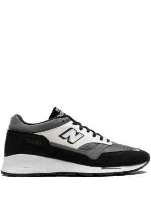 X Junya Watanabe MAN 1500 sneakers, New Balance X Junya Watanabe MAN 1500 sneakers
X Junya Watanabe MAN 1500 sneakers, New Balance X Junya Watanabe MAN 1500 sneakers