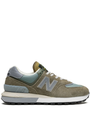 X Stone Island 574 "Steel Blue" sneakers, New Balance X Stone Island 574 "Steel Blue" sneakers
X Stone Island 574 "Steel Blue" sneakers, New Balance X Stone Island 574 "Steel Blue" sneakers