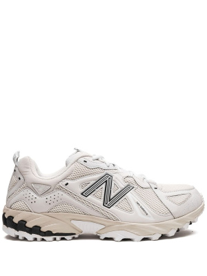 

610 "Nimbus Cloud White" sneakers, New Balance 610 "Nimbus Cloud White" sneakers