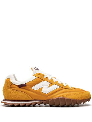 X Donald Glover RC30 "Golden Hour" sneakers, New Balance X Donald Glover RC30 "Golden Hour" sneakers
X Donald Glover RC30 "Golden Hour" sneakers, New Balance X Donald Glover RC30 "Golden Hour" sneakers
