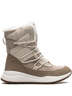 Boroughs Project "Waterproof Mid Boot", Timberland Boroughs Project "Waterproof Mid Boot"
Boroughs Project "Waterproof Mid Boot", Timberland Boroughs Project "Waterproof Mid Boot"