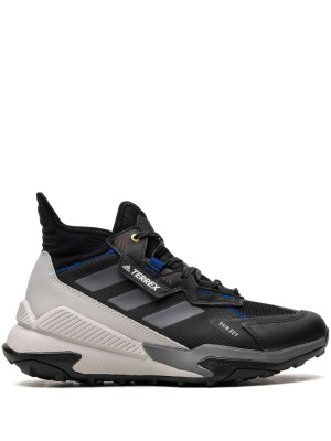 Terrex Hyperblue Mid "Rain.RDY" sneakers, Adidas Terrex Hyperblue Mid "Rain.RDY" sneakers
Terrex Hyperblue Mid "Rain.RDY" sneakers, Adidas Terrex Hyperblue Mid "Rain.RDY" sneakers