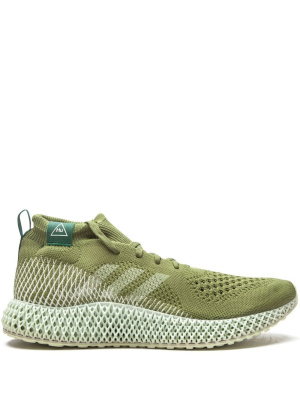 X Pharrell Williams 4D Runner sneakers, Adidas X Pharrell Williams 4D Runner sneakers
X Pharrell Williams 4D Runner sneakers, Adidas X Pharrell Williams 4D Runner sneakers