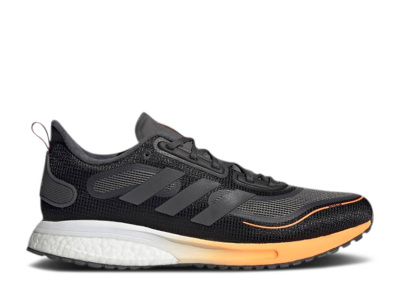 Winter Rdy Night Metallic Orange, Adidas Supernova Winter Rdy Night Metallic Orange
Winter Rdy Night Metallic Orange, Adidas Supernova Winter Rdy Night Metallic Orange