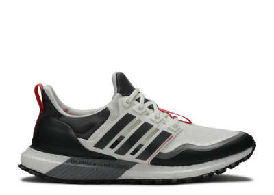 All Terrain Off White Grey Black, Adidas Ultra Boost All Terrain Off White Grey Black
All Terrain Off White Grey Black, Adidas Ultra Boost All Terrain Off White Grey Black