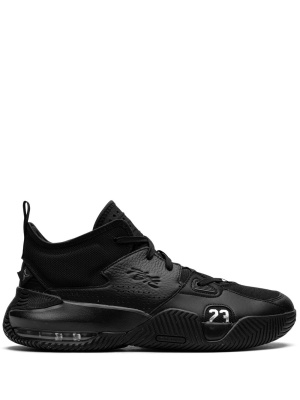 Stay Loyal 2 "Triple Black" sneakers, Jordan Stay Loyal 2 "Triple Black" sneakers
Stay Loyal 2 "Triple Black" sneakers, Jordan Stay Loyal 2 "Triple Black" sneakers