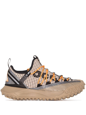 ACG Mountain Fly Low "Fossil Stone/Black" sneakers, Nike ACG Mountain Fly Low "Fossil Stone/Black" sneakers
ACG Mountain Fly Low "Fossil Stone/Black" sneakers, Nike ACG Mountain Fly Low "Fossil Stone/Black" sneakers
