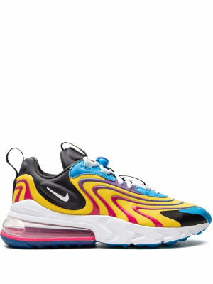 Air Max 270 React "Watermelon" sneakers, Nike Air Max 270 React "Watermelon" sneakers
Air Max 270 React "Watermelon" sneakers, Nike Air Max 270 React "Watermelon" sneakers