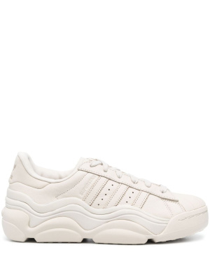 Superstar Millencon low-top sneakers, Adidas Superstar Millencon low-top sneakers
Superstar Millencon low-top sneakers, Adidas Superstar Millencon low-top sneakers