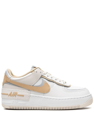 Air Force 1 Low Shadow "Sail Tan" sneakers, Nike Air Force 1 Low Shadow "Sail Tan" sneakers
Air Force 1 Low Shadow "Sail Tan" sneakers, Nike Air Force 1 Low Shadow "Sail Tan" sneakers