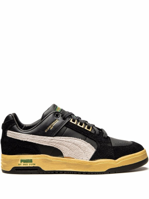Slipstream Lo "The Neverworn" sneakers, Puma Slipstream Lo "The Neverworn" sneakers
Slipstream Lo "The Neverworn" sneakers, Puma Slipstream Lo "The Neverworn" sneakers